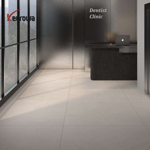 کاشی و سرامیک (120*120) _ گرند آنیما شوگر مات (No)