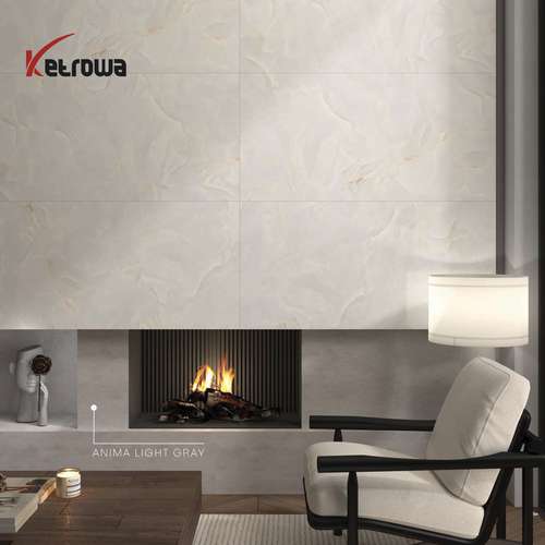 کاشی و سرامیک (120*120) _ آنیما روشن شوگر مات (No)