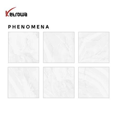 کاشی و سرامیک (120*120) _ فنومنا نانو پولیش (No)