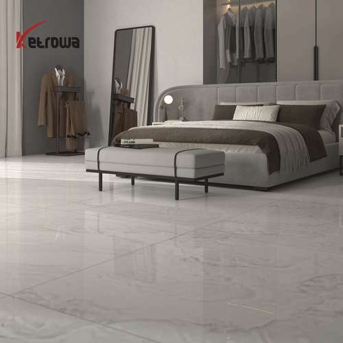 کاشی و سرامیک (120*120) _ فنومنا نانو پولیش (No)