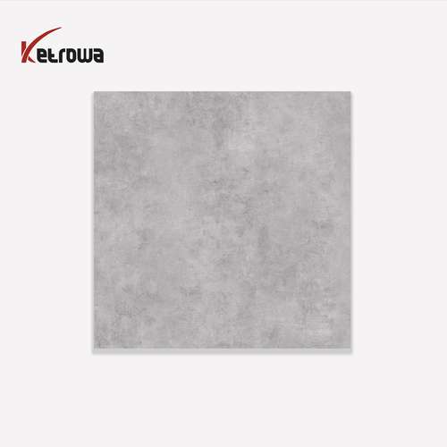 کاشی و سرامیک (120*120) _ لورنزا تیره شوگر مات (No)