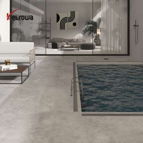 کاشی و سرامیک (120*120) _ لورنزا تیره شوگر مات (No)