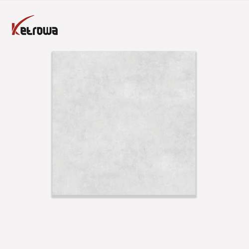 کاشی و سرامیک (120*120) _ لورنزا روشن شوگر مات (No)