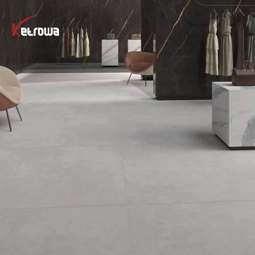 کاشی و سرامیک (120*120) _ لورنزا روشن شوگر مات (No)