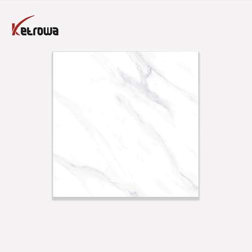 کاشی و سرامیک (120*120) _ لوکارنو نانو پولیش (No)