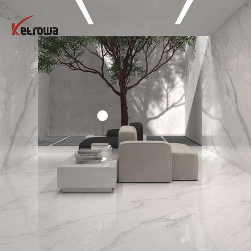 کاشی و سرامیک (120*120) _ لوکارنو نانو پولیش (No)