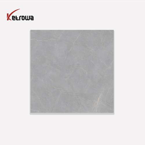 کاشی و سرامیک (120*120) _ ورونا طوسی نانو پولیش (No)