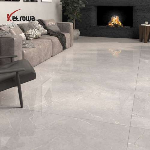 کاشی و سرامیک (120*120) _ ورونا طوسی نانو پولیش (No)