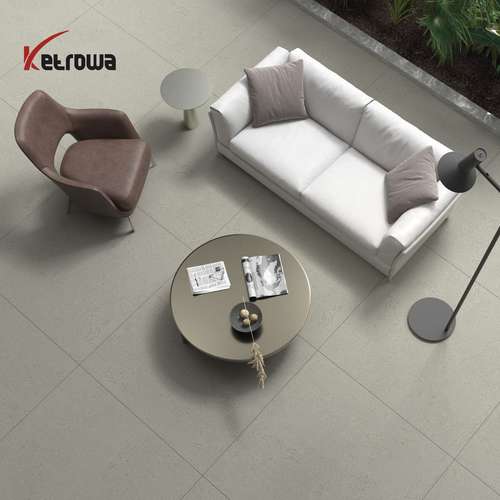 کاشی و سرامیک (120*120) _ کارتیر تیره شوگر مات (No)