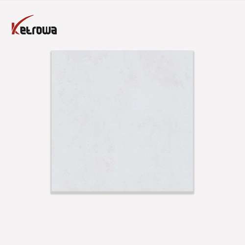 کاشی و سرامیک (120*120) _ کارتیر روشن شوگر مات (No)