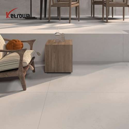 کاشی و سرامیک (120*120) _ کارتیر روشن شوگر مات (No)