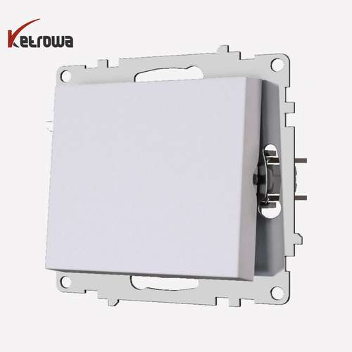 کلید زنگ مدل KNE