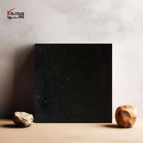 مرمریت عقیق (Isf)