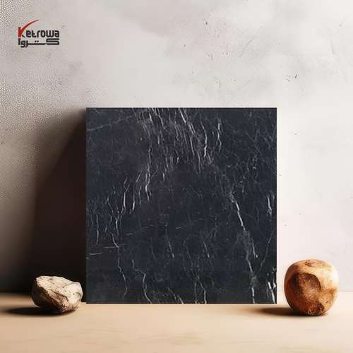 مرمریت نجف آباد (Isf)