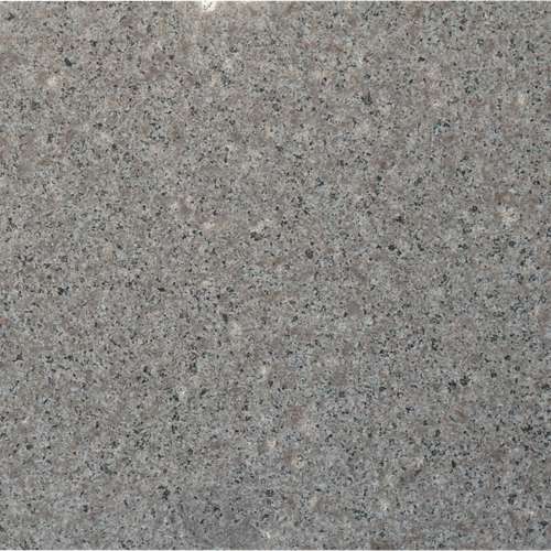 گرانیت خرم دره