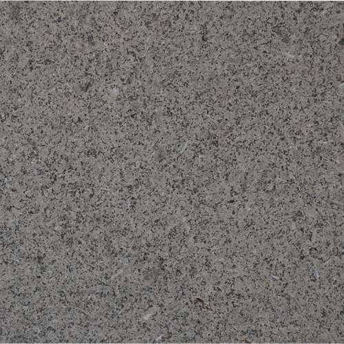 گرانیت خرم دره