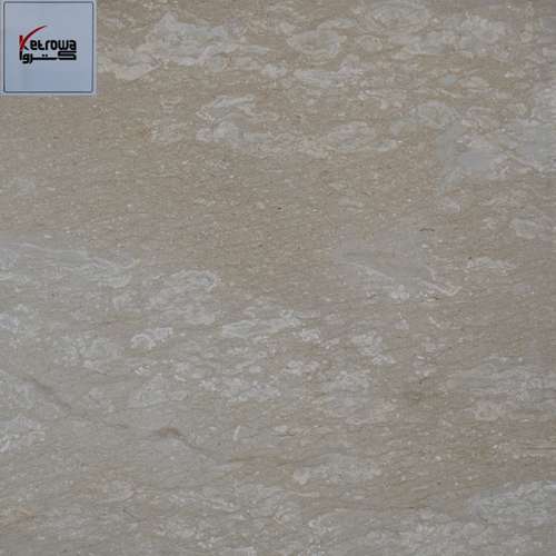 مرمریت خوی (Isf)