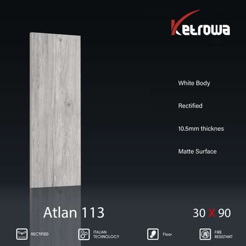 کاشی و سرامیک(3090)_ آتلان 113(BA)