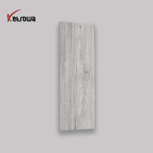 کاشی و سرامیک(3090)_ آتلان 113(BA)