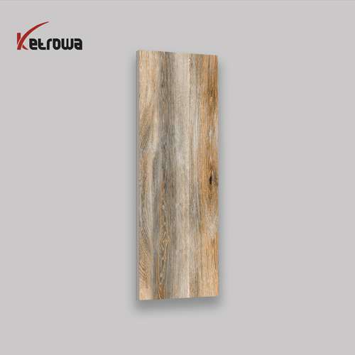 کاشی و سرامیک(3090)_ آتلان 110(BA)