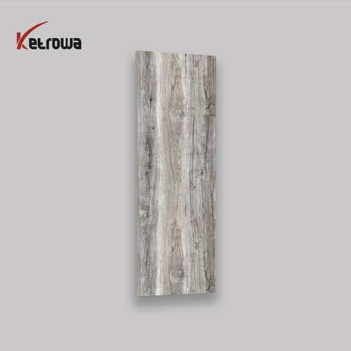 کاشی و سرامیک(3090)_ آتلان 111(BA)