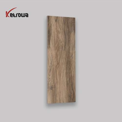 کاشی و سرامیک(3090)_ آتلان 112(BA)