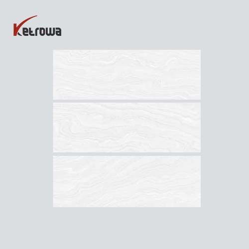 کاشی و سرامیک(40120) آرکا سیلور (NA)