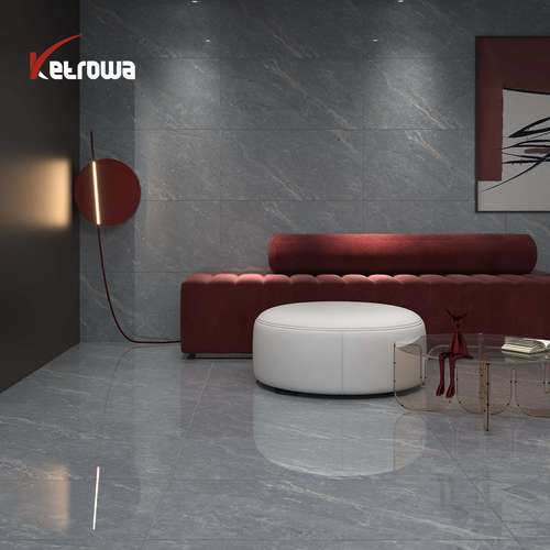 کاشی و سرامیک (60120) _ آلما طوسی تیره نانو پولیش (Ni)