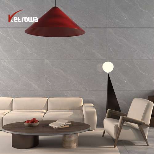 کاشی و سرامیک (60120) _ آلما طوسی روشن نانو پولیش (Ni)