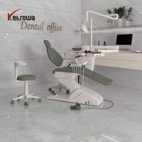 کاشی و سرامیک (60120) _ آیلین طوسی روشن نانو پولیش (Ni)