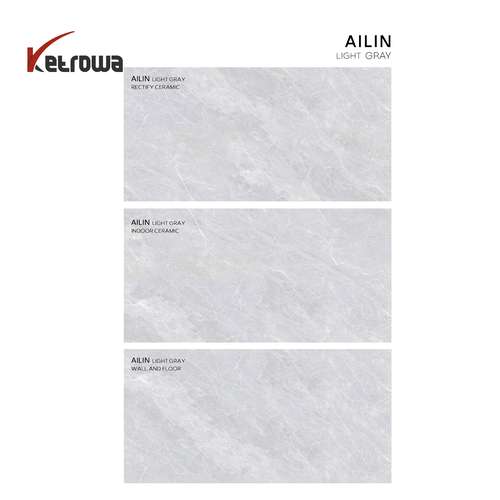 کاشی و سرامیک (60120) _ آیلین طوسی روشن نانو پولیش (Ni)