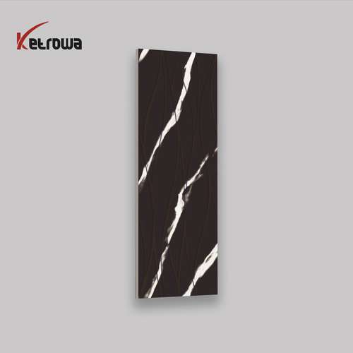 کاشی و سرامیک (3090)_ اسپیرال دکور 88 (BA)