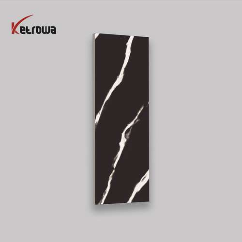 کاشی و سرامیک (3090)_ اسپیرال 88 (BA)