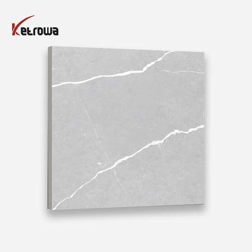 کاشی و سرامیک (6060) ایلا 44 (BA)