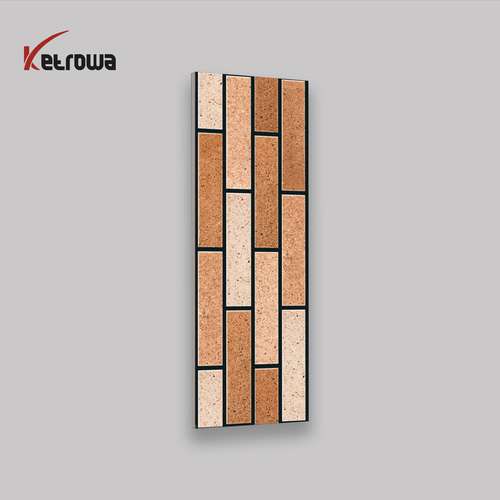 کاشی و سرامیک (3090)_ بنیتو کرم44 (BA)