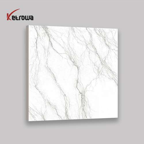 کاشی و سرامیک (6060) جرمانیا 11 (BA)