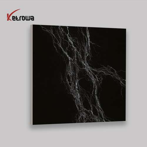 کاشی و سرامیک (6060) جرمانیا 55 (BA)