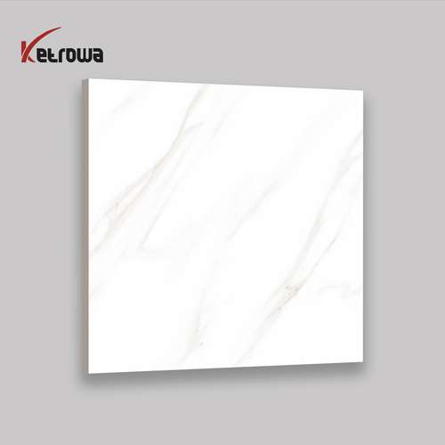 کاشی و سرامیک (6060)_رافائل 11 (BA)