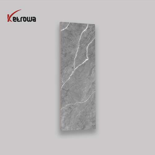 کاشی و سرامیک (3090)_ رونیکا طوسی 66 (BA)