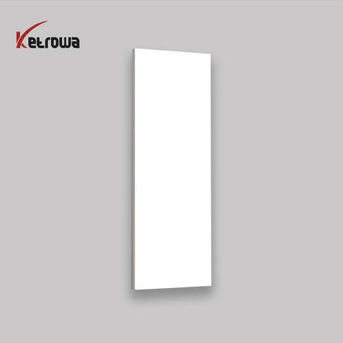 کاشی و سرامیک (3090)_ سفید ساده (BA)