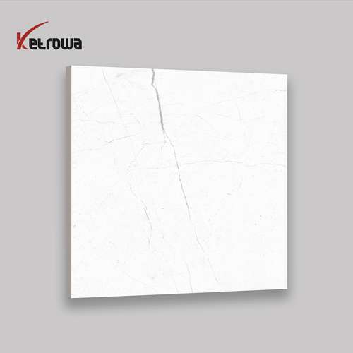 کاشی و سرامیک (6060)سلین سفید22 (BA)