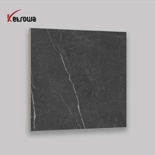 کاشی و سرامیک (6060) سلین مشکی 66 (Ba)