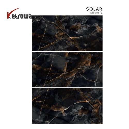 کاشی و سرامیک (60120) _ سولار گرافیت (Ni)