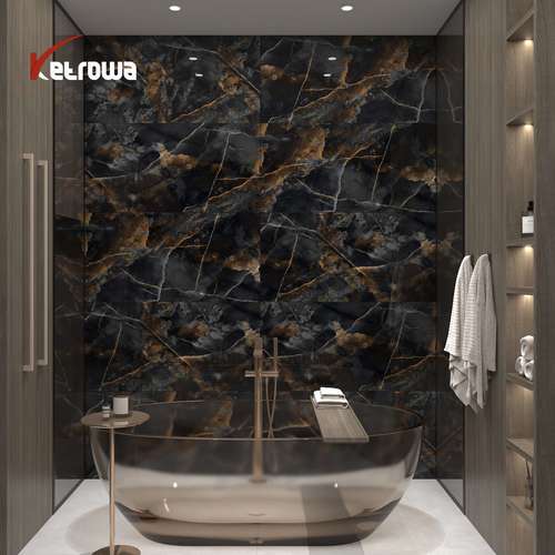 کاشی و سرامیک (60120) _ سولار گرافیت (Ni)