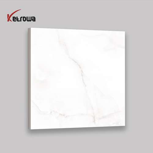 کاشی و سرامیک (6060)شاین 22 (BA)