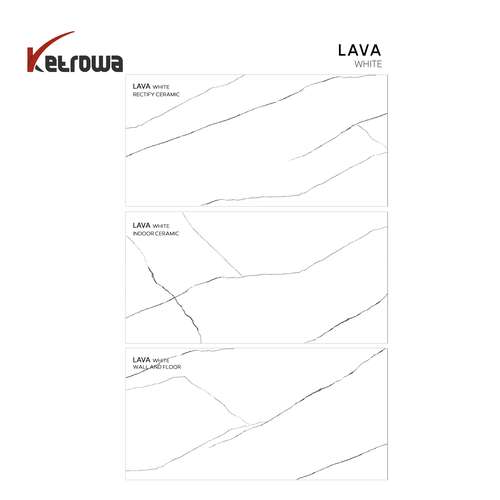 کاشی و سرامیک (60120) _ لاوا سفید (Ni)