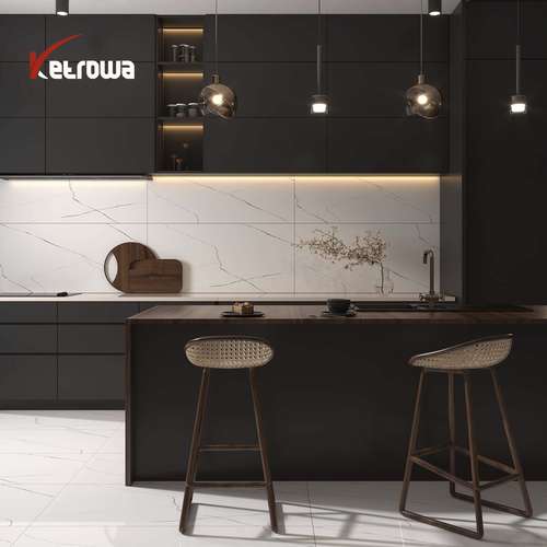 کاشی و سرامیک (60120) _ لاوا سفید (Ni)