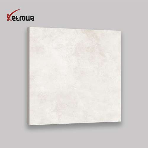 کاشی و سرامیک (6060) ماهلین 22 (BA)