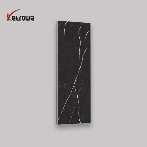 کاشی و سرامیک (3090)_ ویچر دکور 88 (BA)