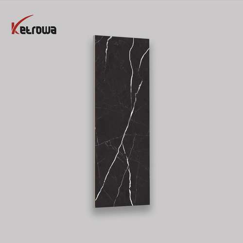 کاشی و سرامیک (3090)_ ویچر88 (BA)